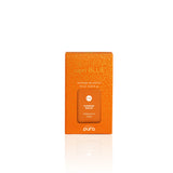 Capri Pumpkin Dulce Pura Diffuser Refill