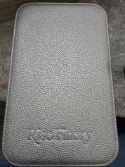 Rise refinery accessory/Jewlery travel organizer