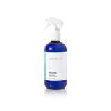 Capri volcano Linen Spray 8 oz