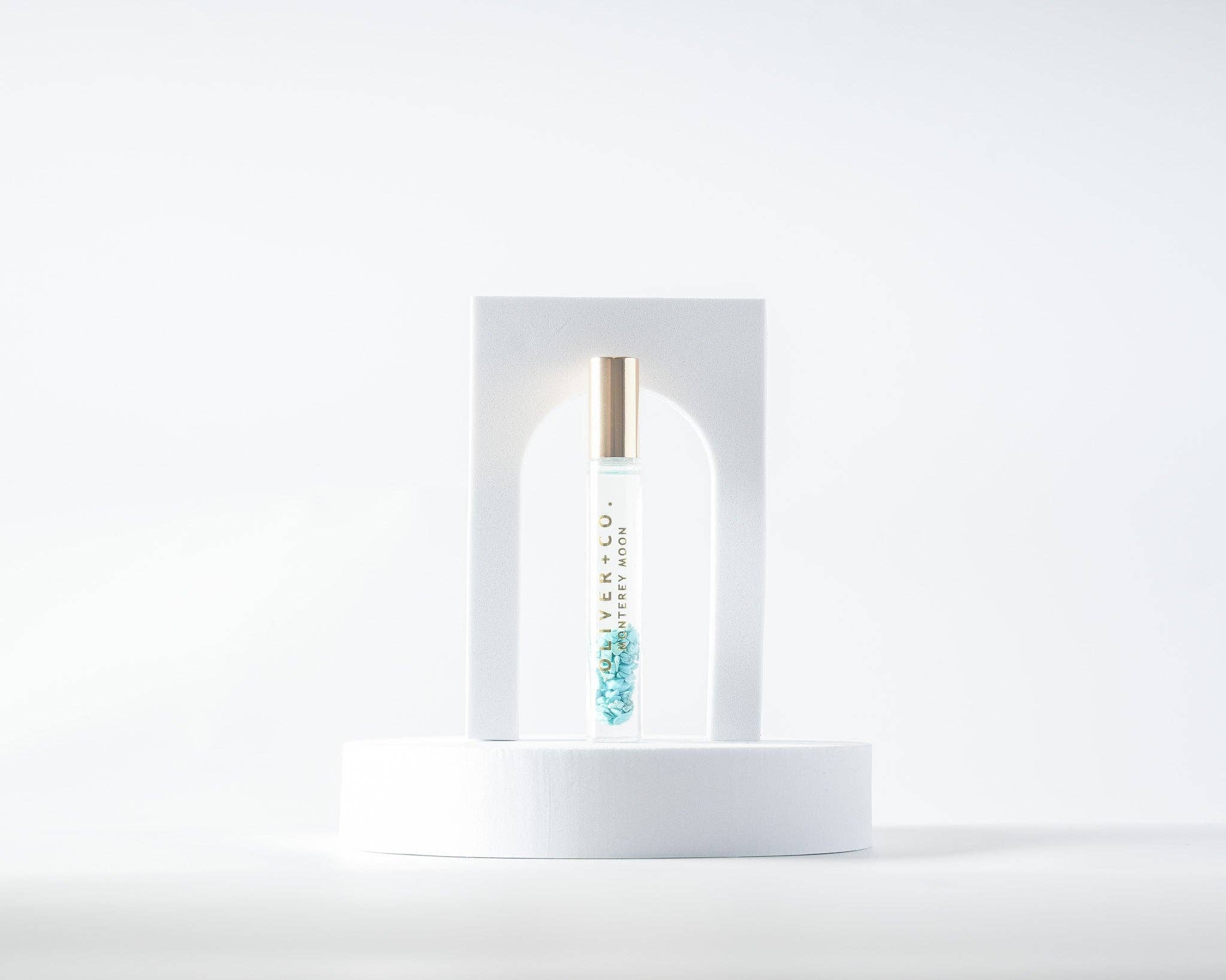 Monterey Moon Bougie Stick