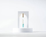 Monterey Moon Bougie Stick