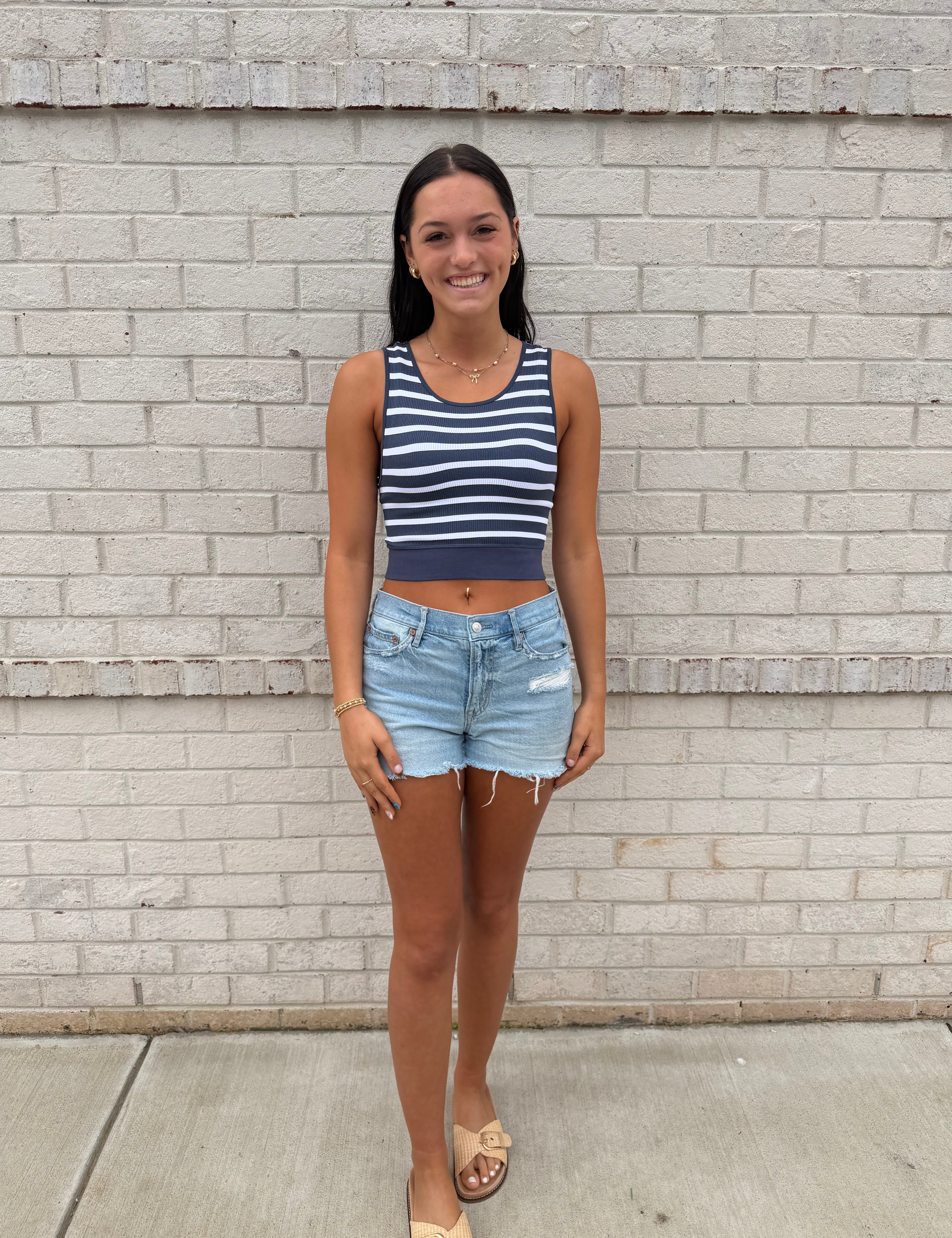 1C2CE130-7365-427D-A0A6-7DCF68BC3F1C.jpg