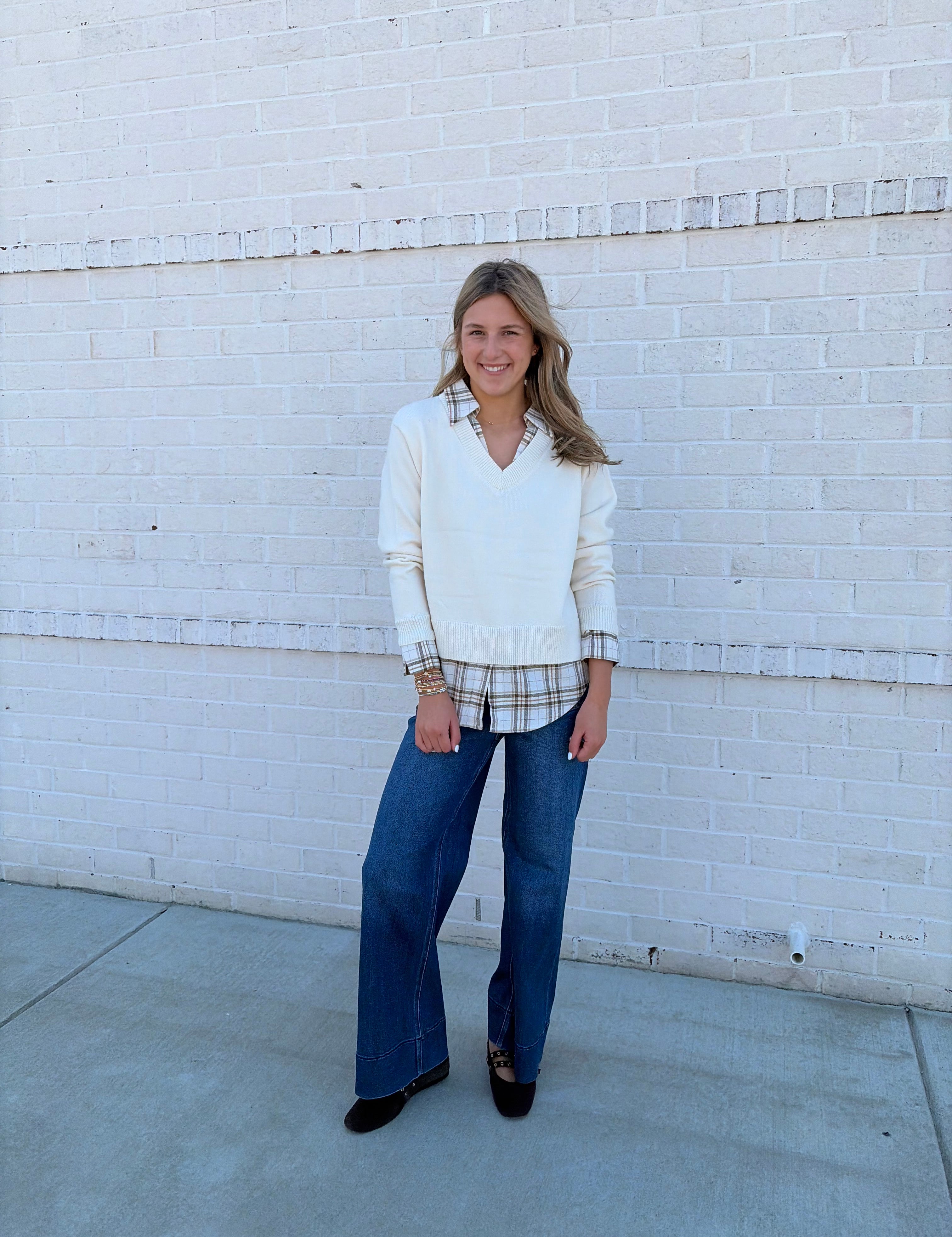 1FAB9A0A-ECAB-46DE-8285-59EF729EC9BE.jpg
