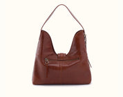 Atlas Hobo bag