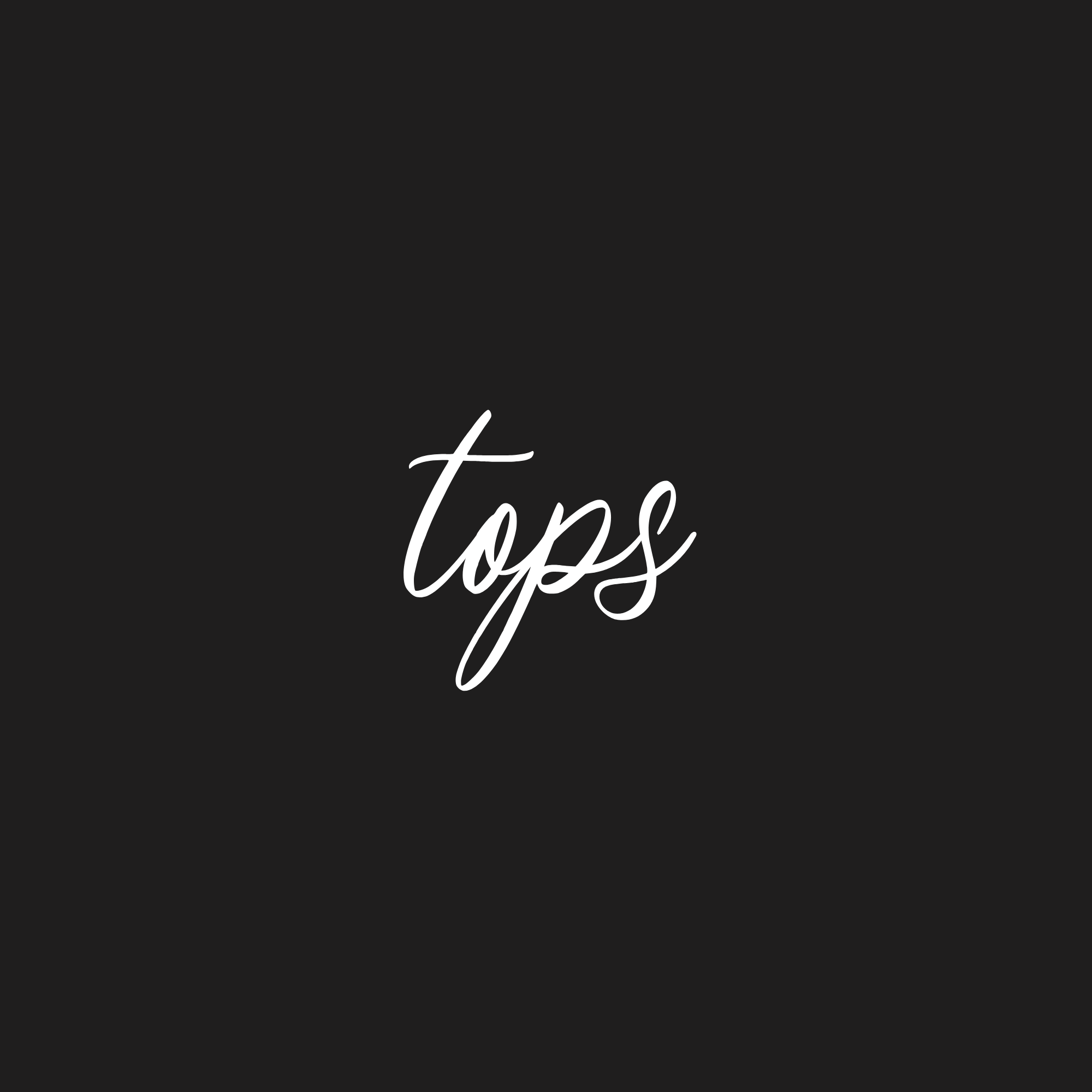2_5fbfc375-67d9-4cf8-b0df-24429fd9fa50.png