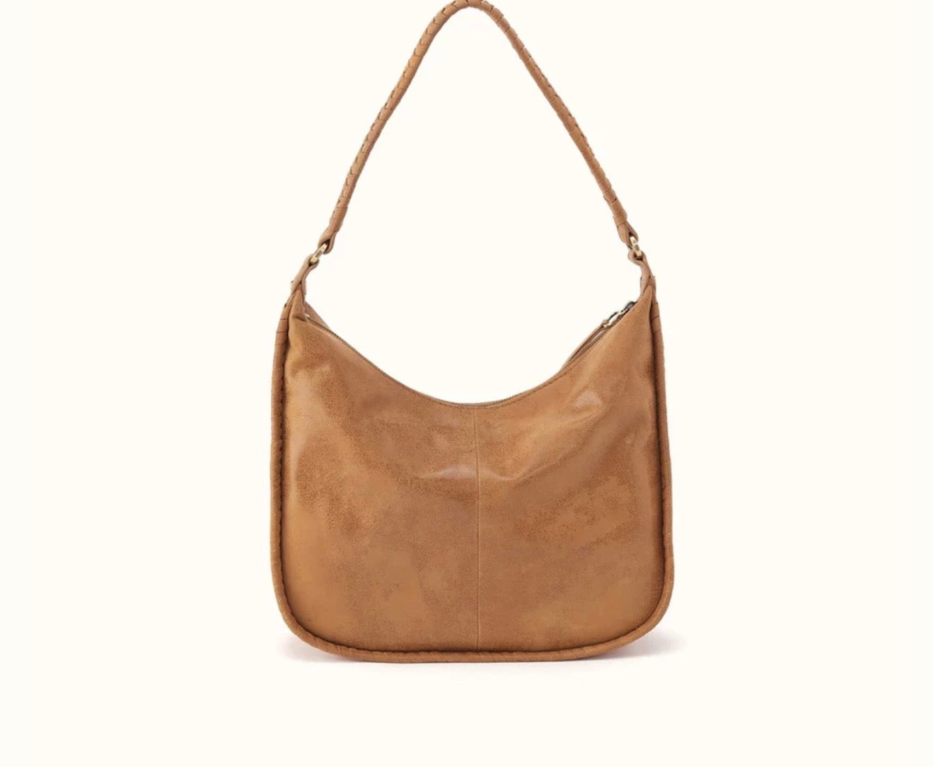 Mia Crescent hobo