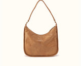 Mia Crescent hobo