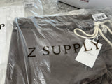 Z Supply Hunter Knit Pant