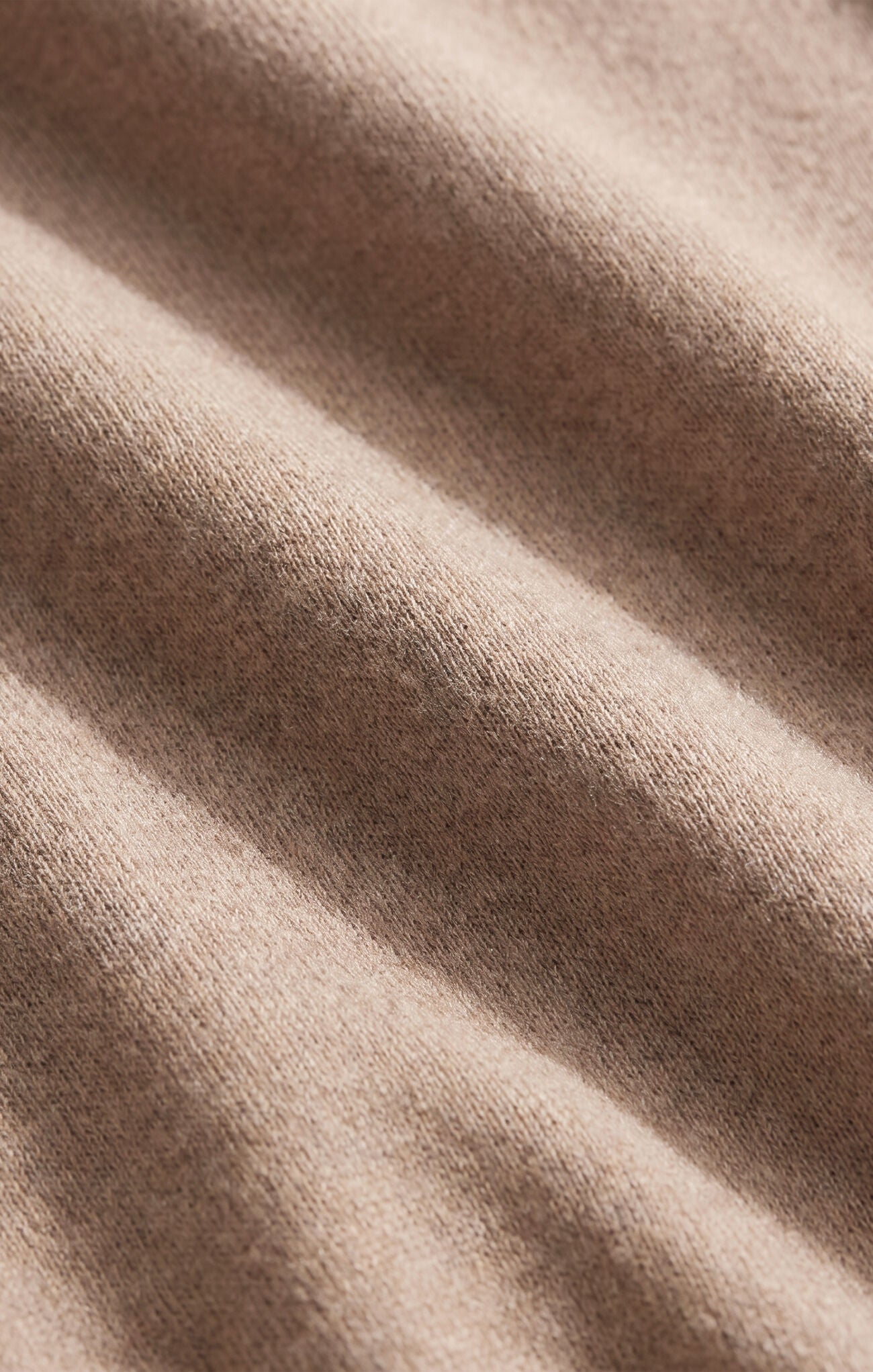 Z Supply Take It Easy Sweater