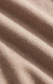 Z Supply Take It Easy Sweater
