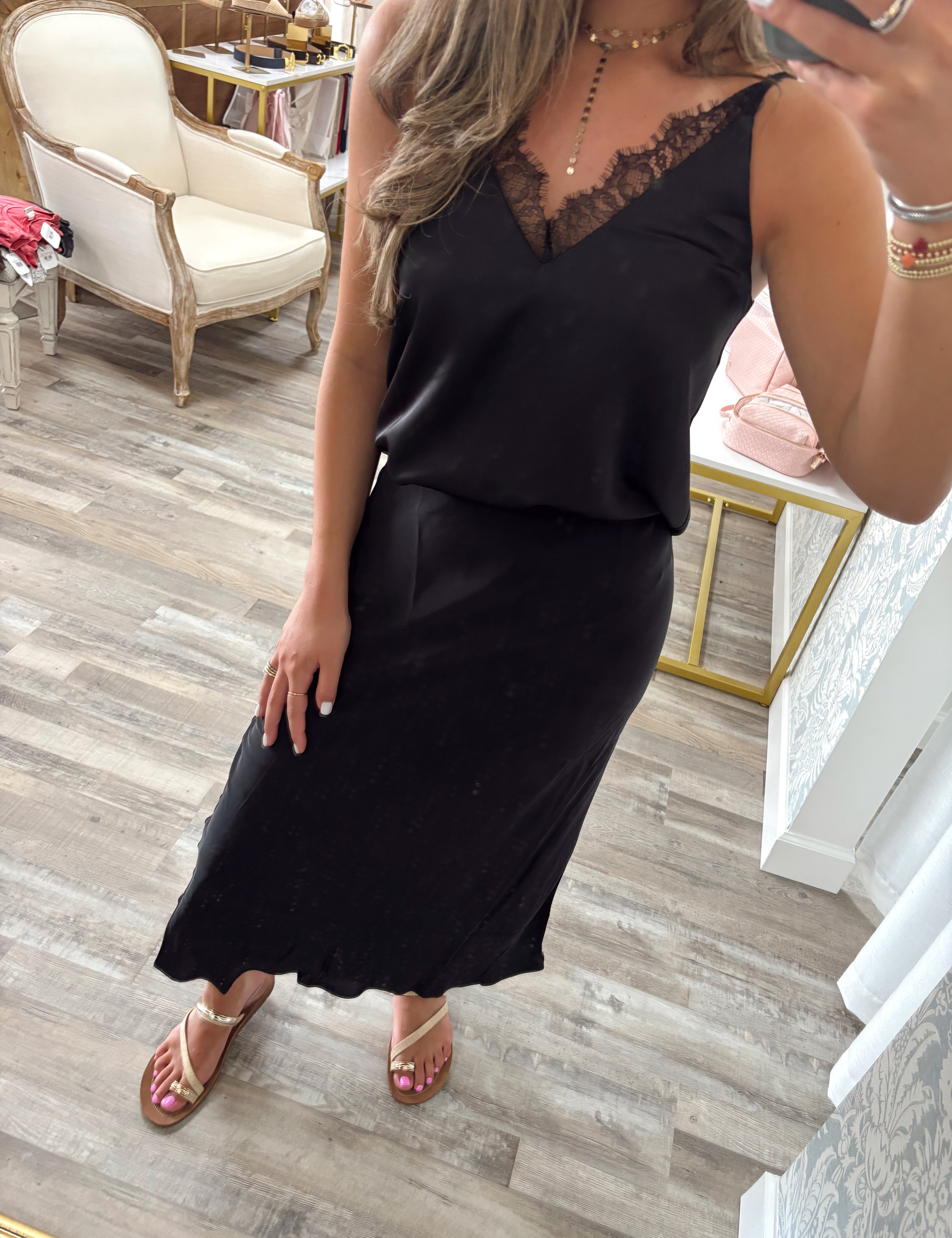 4B8FEF81-2325-4B71-A990-9F1F08467F55.jpg