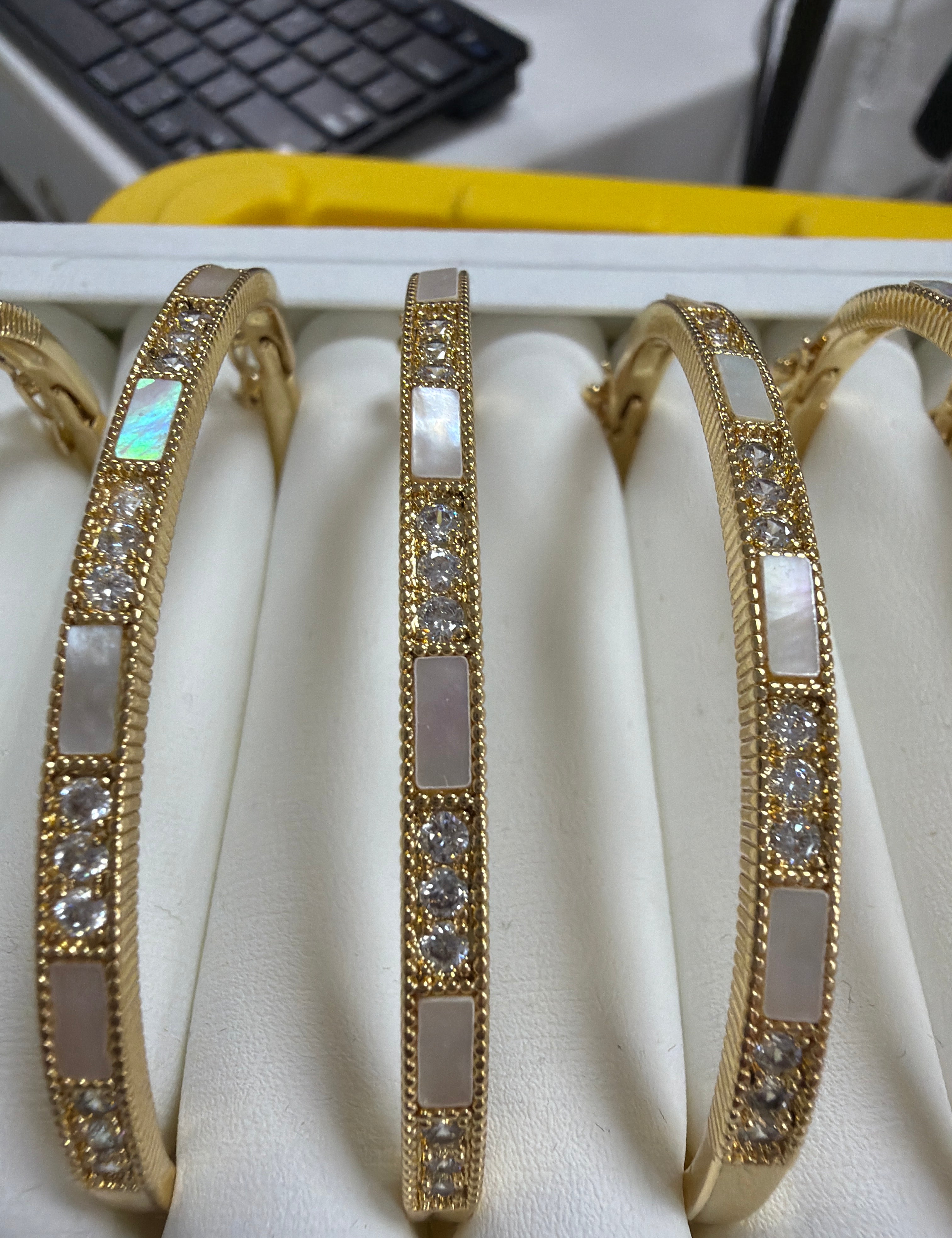 5004EDAA-6903-4A10-B9CF-BC4507A56247.jpg