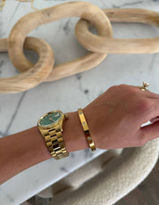 LUXE BANGLE
