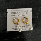 MISTY EARRINGS