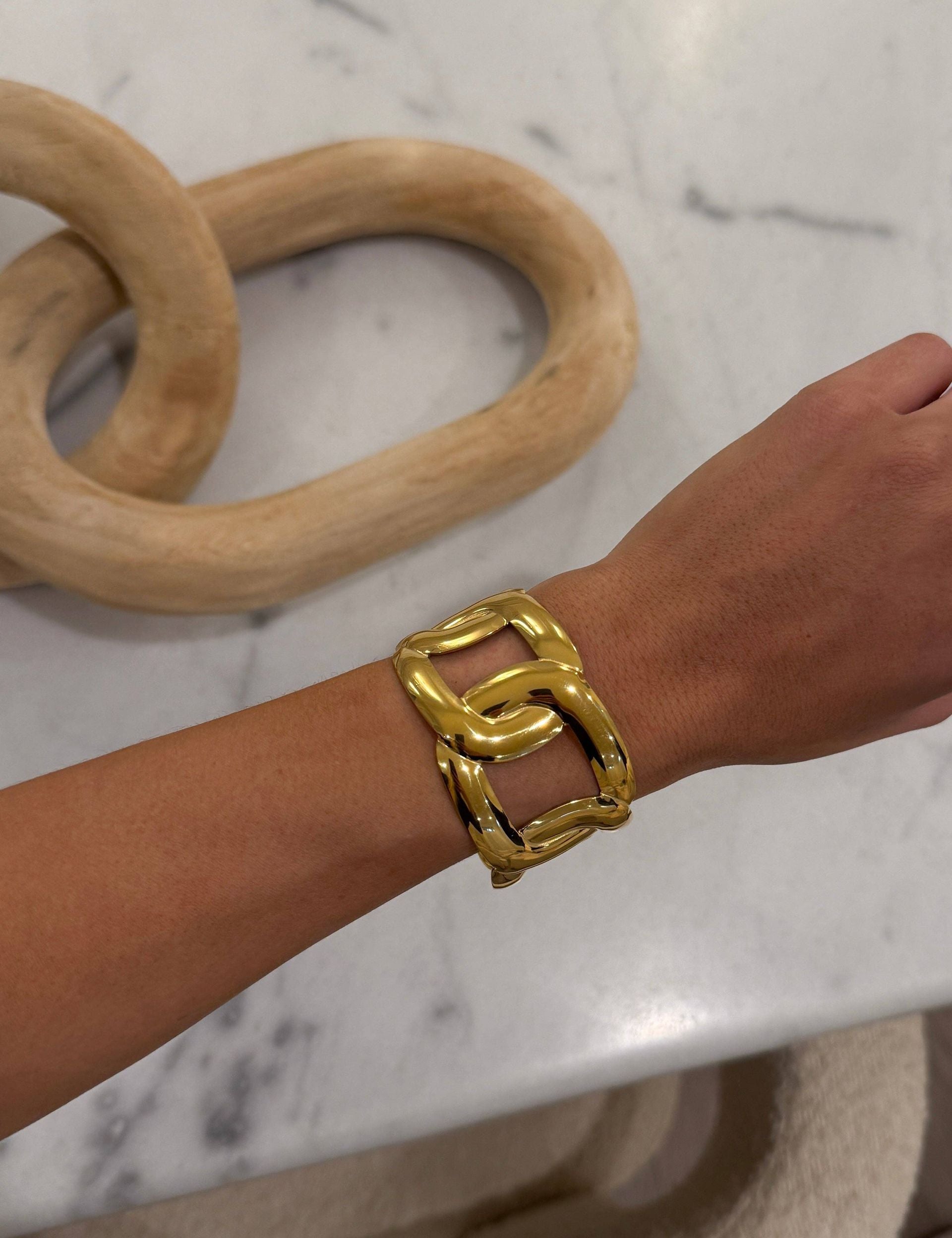 MOXIE BRACELET