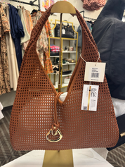 Dolce Vita Dahlia Handbag