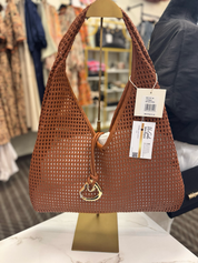 Dolce Vita Dahlia Handbag