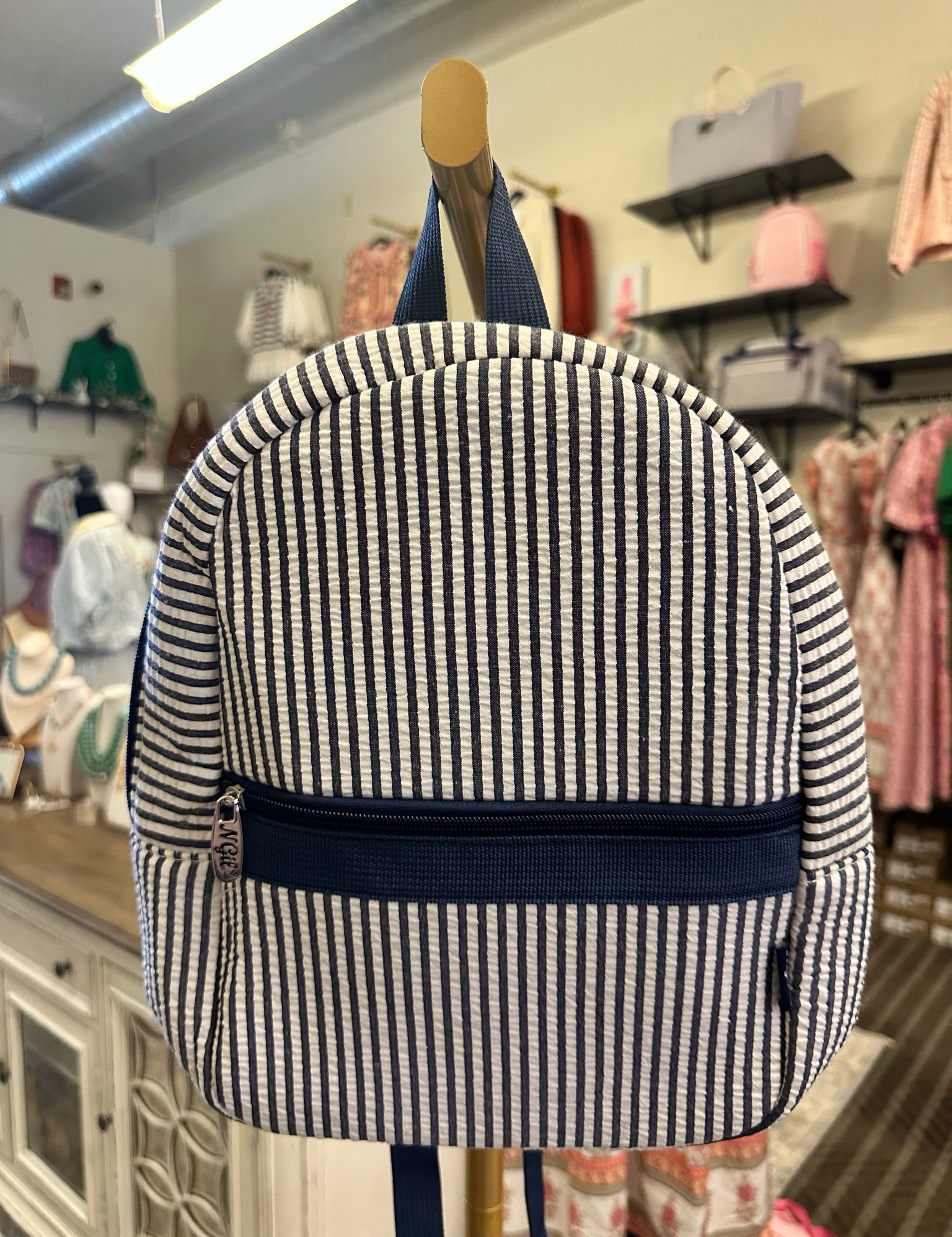 Kids Small Backpack