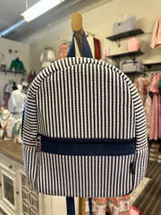 Kids Small Backpack