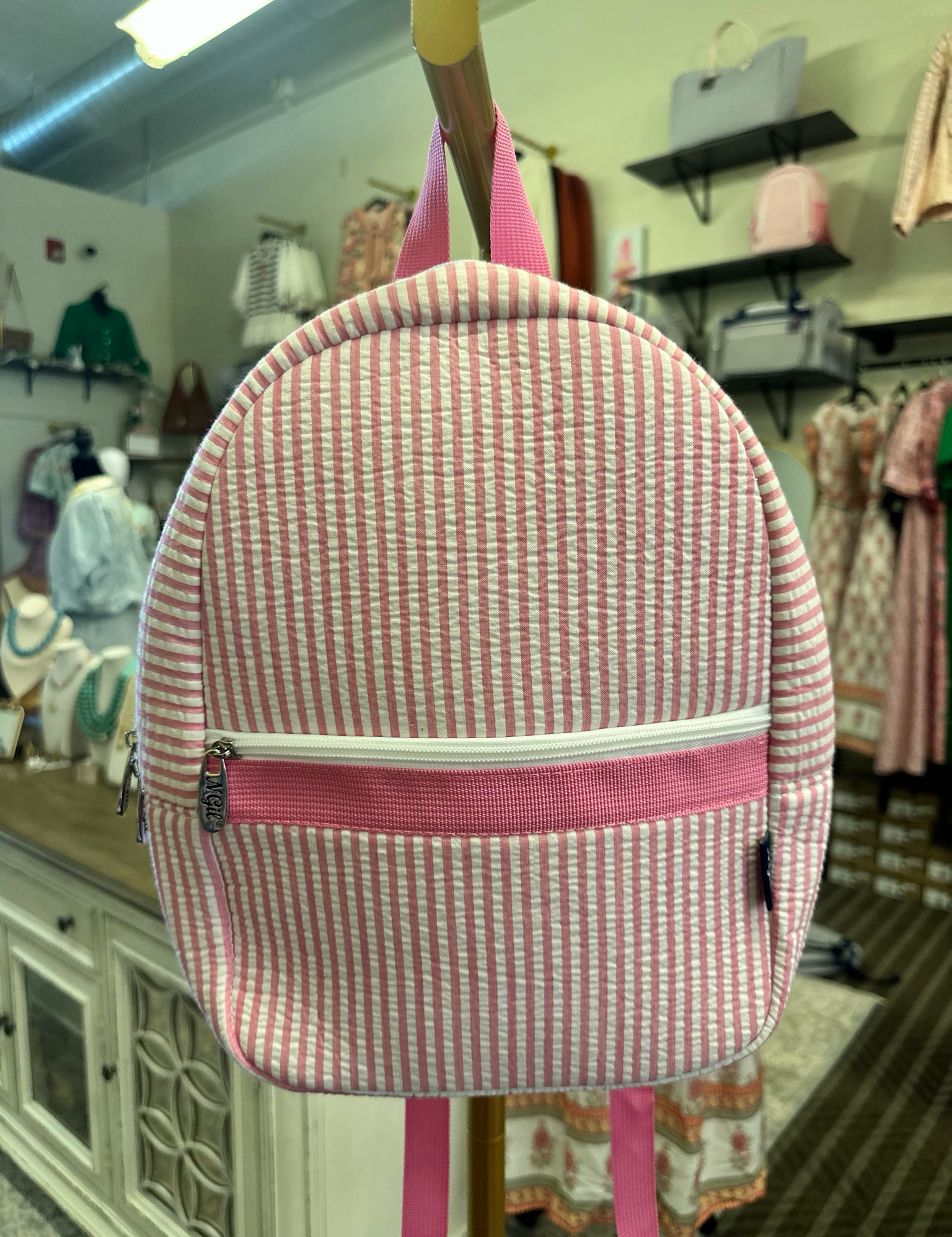 Kids Small Backpack