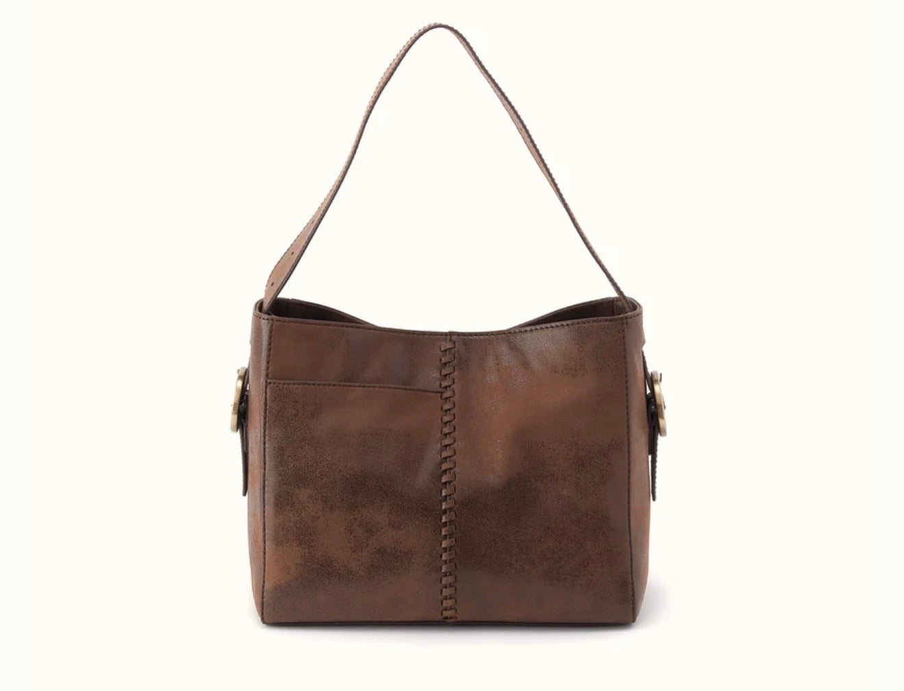 Render shoulder bag