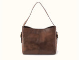 Render shoulder bag