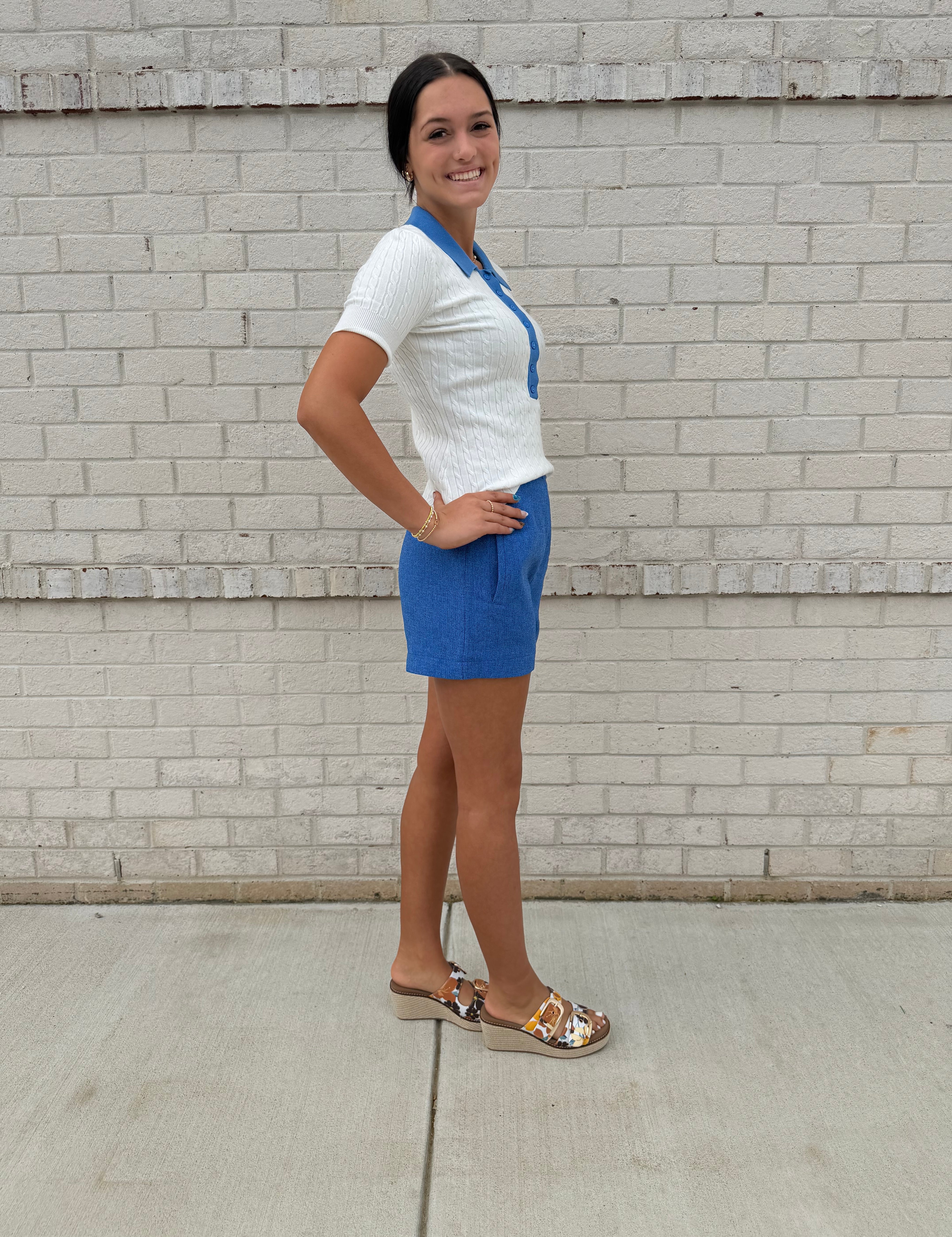 5A08552F-0B6B-4FE5-8ADF-8E46061B2FA1.jpg