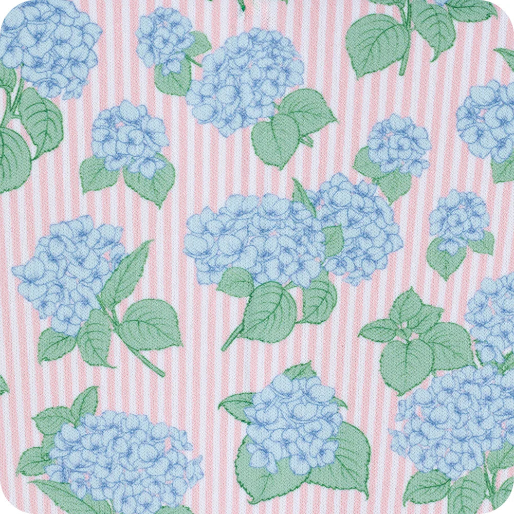 SWIG HYDRANGEAS
Medium Iced Cup Coolie