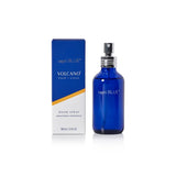 Capri blue volcano room spray