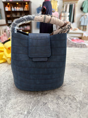 Lucia bag