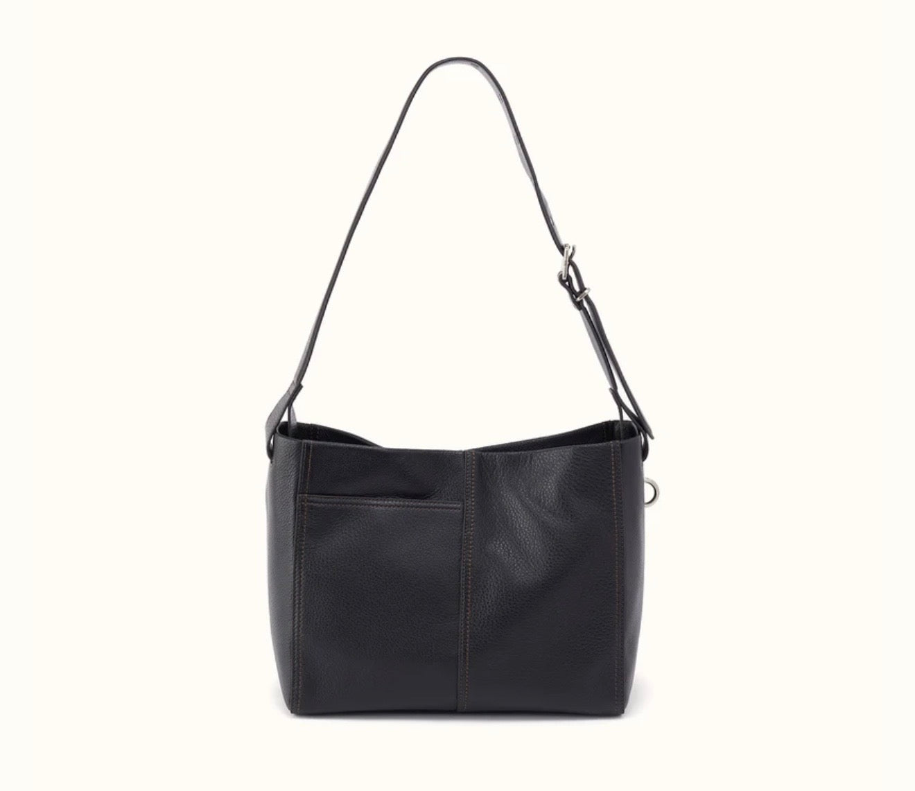 Render shoulder bag