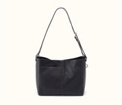 Render shoulder bag