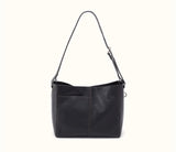 Render shoulder bag