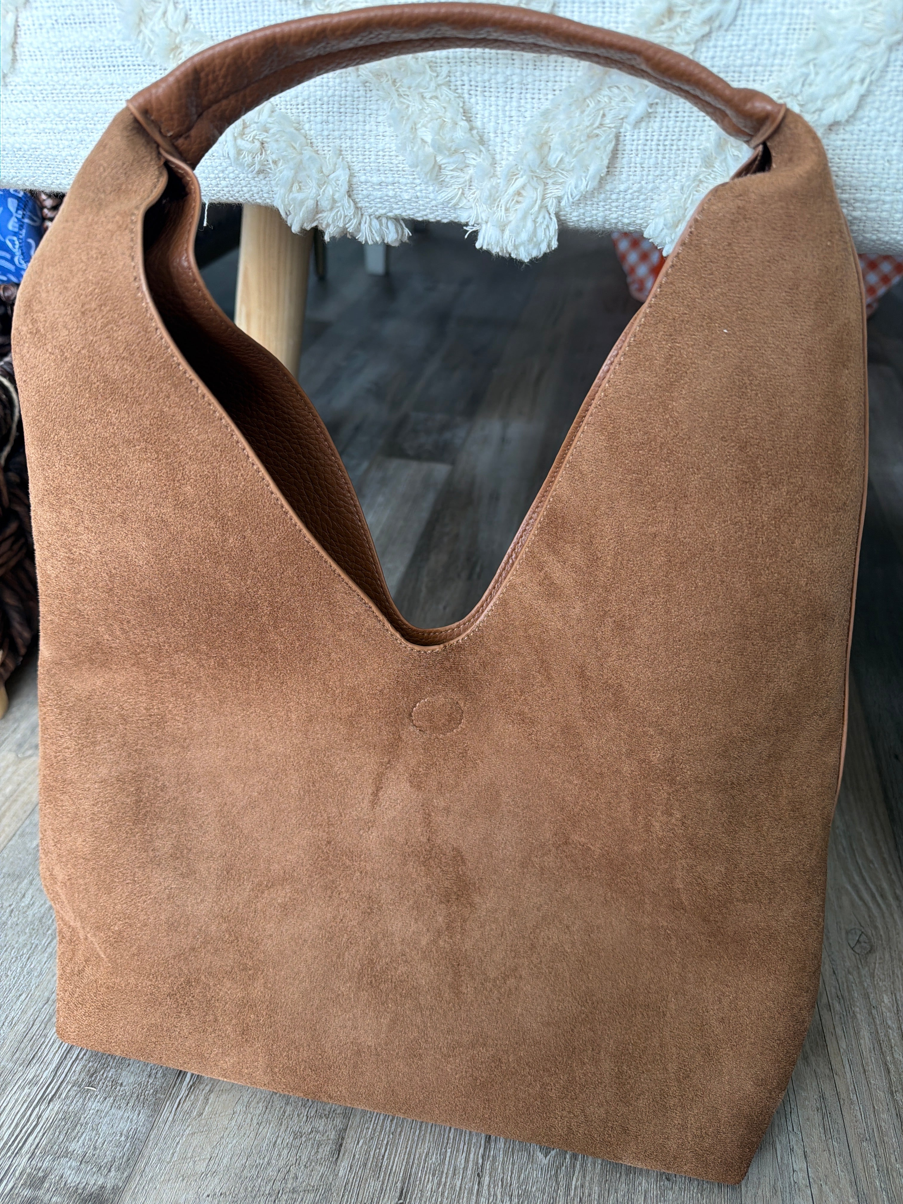 Noma Bag