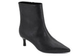 Corky’s Gold Digger black boot
