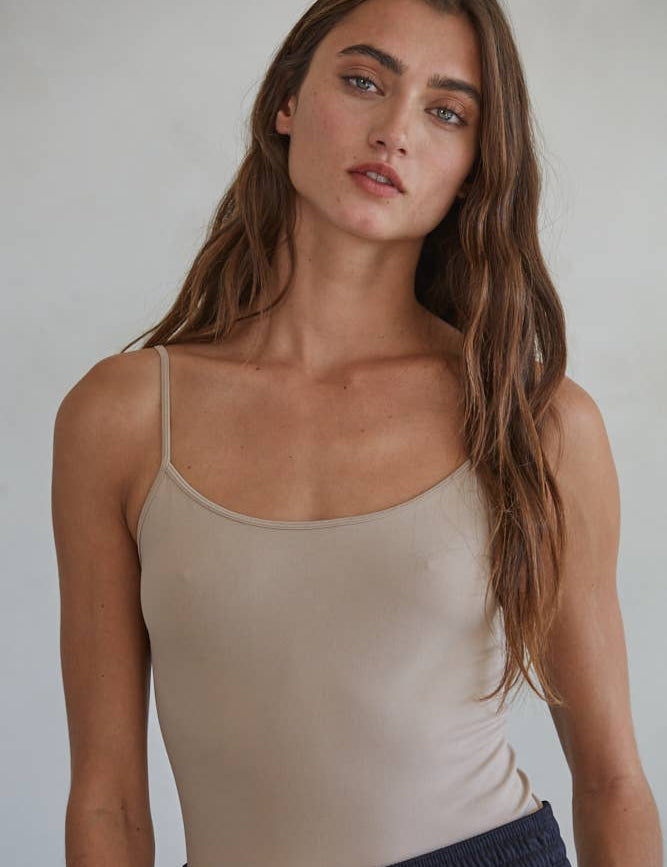 96b700f96d1c2e104eb6aac78ef928de70c18574768c017bf94166d6e4caf99c.jpg