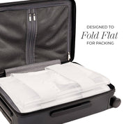 Case-Mate Ivory Pearl Bow Jelly Tote Bag