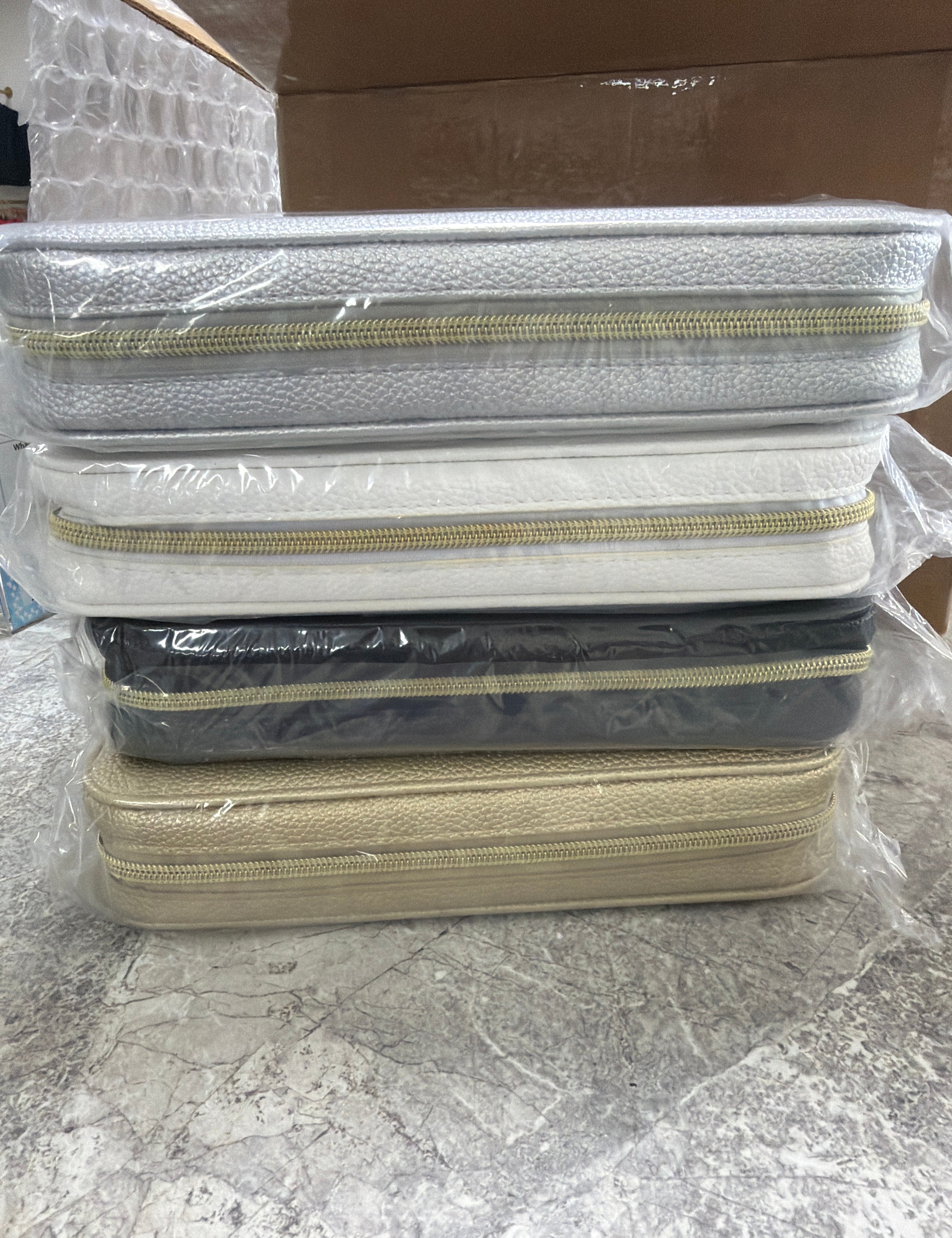 9954AB03-85E9-4CEF-B571-EC3300FFACE2.jpg