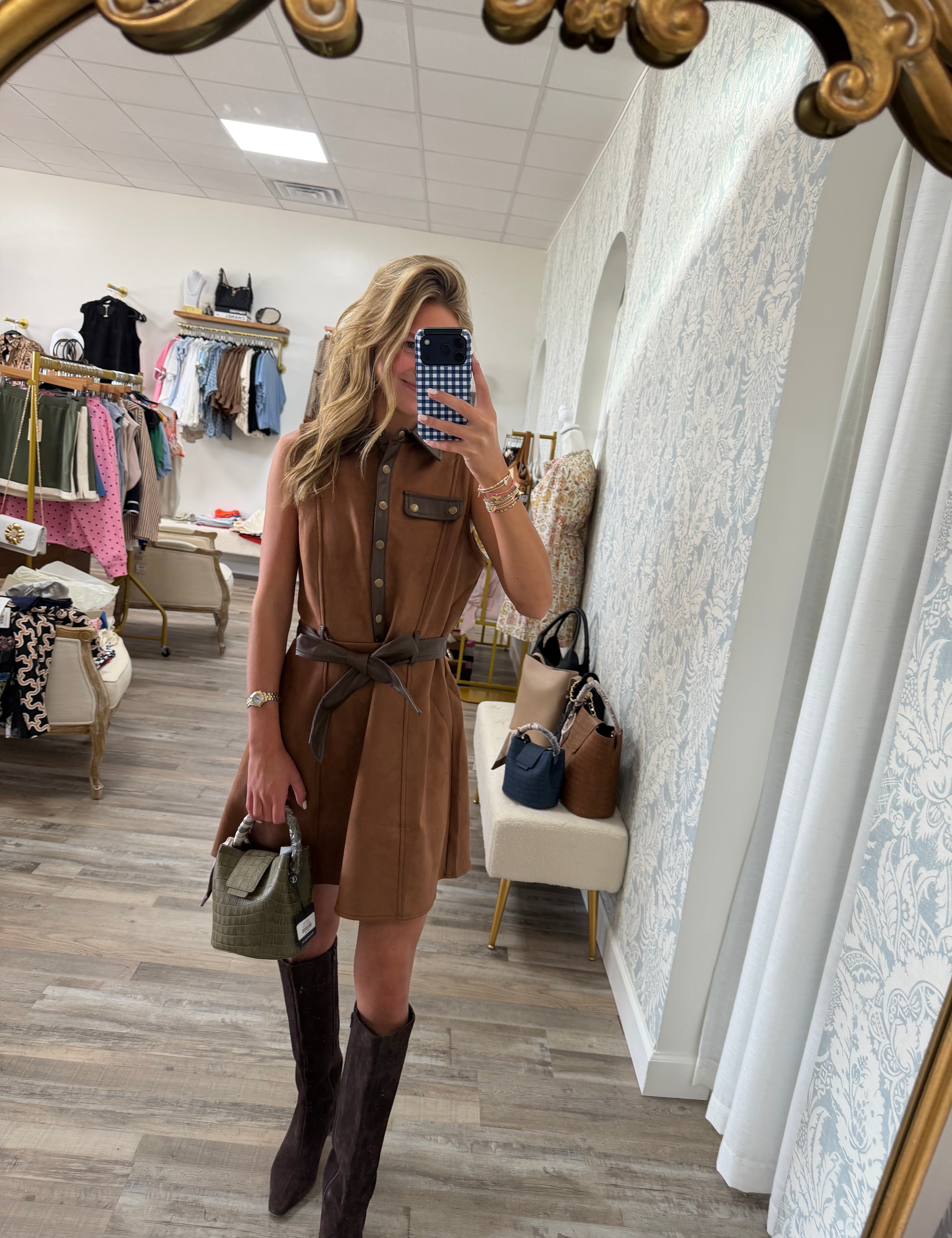 9AB70A70-2B8D-4A51-B779-6C97E1EA1BF6.jpg