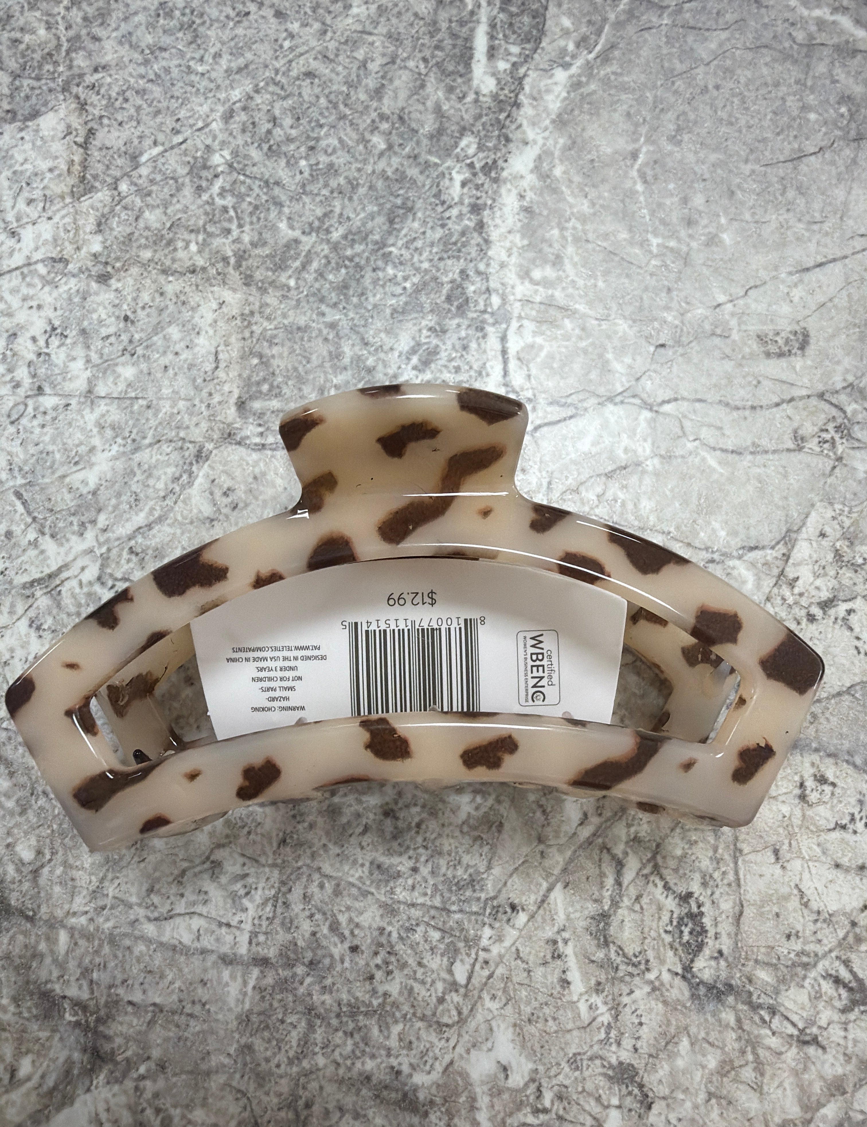 A03F54AC-CAE5-4AB3-83D2-F7086A52B911.jpg