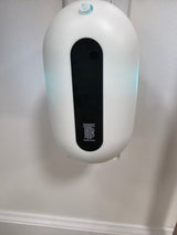 Joshua Tree on the go diffuser-Thomas Blonde