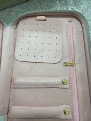 Rise refinery accessory/Jewlery travel organizer