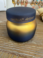 Capri Volcano Artisian (8 oz)