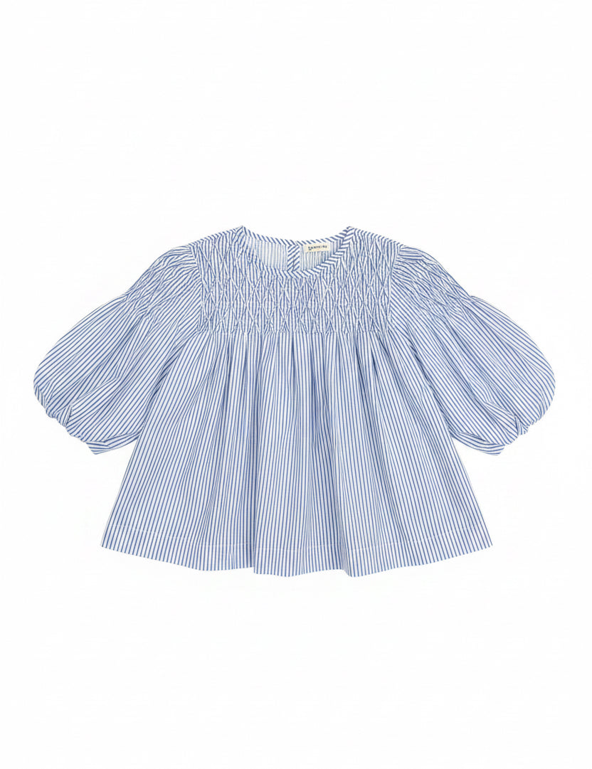 BC5ABE4F-02BC-48F7-A97D-6637160CDBD5.jpg
