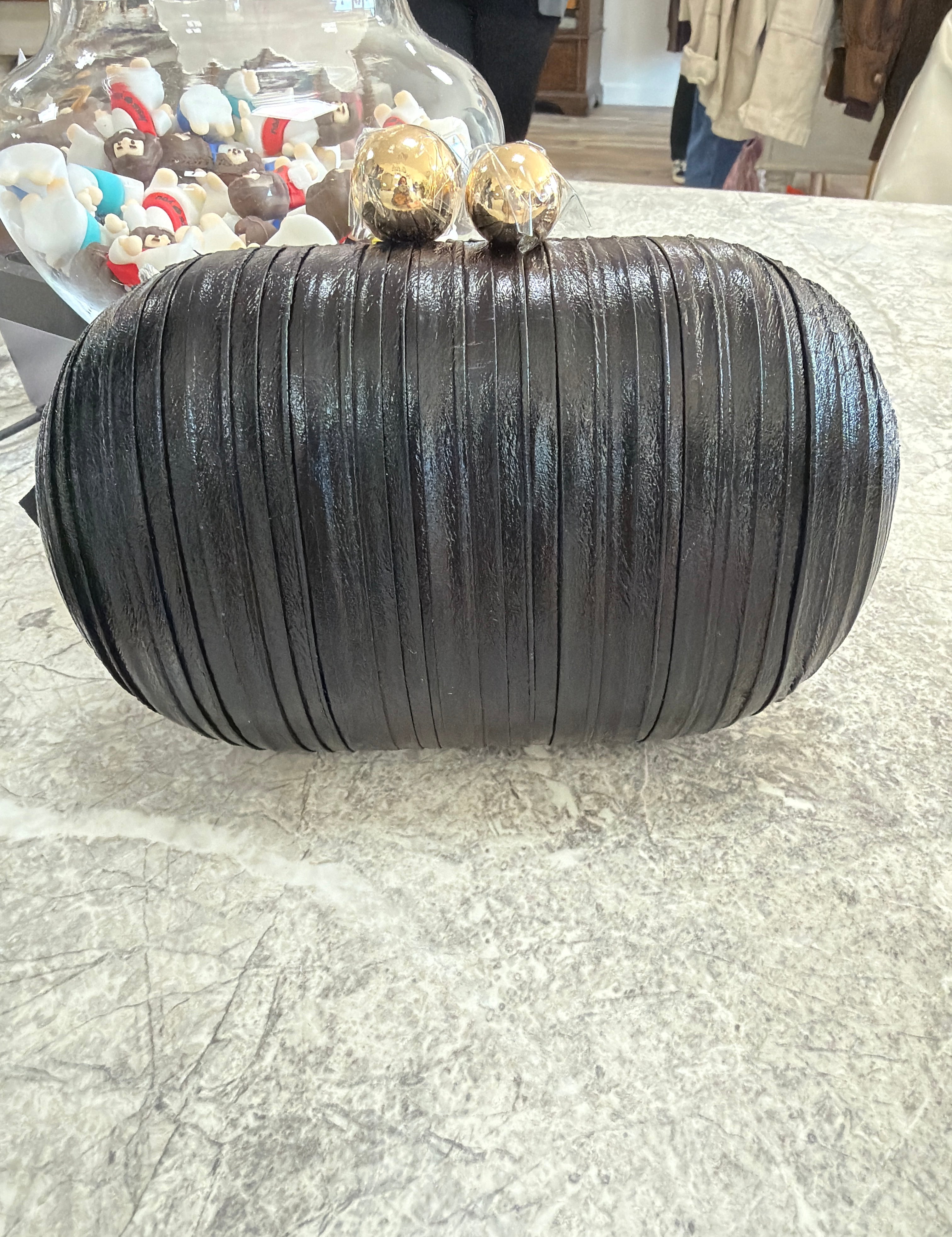 BDEA6E42-120E-4F25-B358-CF9BDDB511F8.jpg