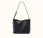Render shoulder bag