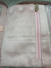 Rise refinery accessory/Jewlery travel organizer