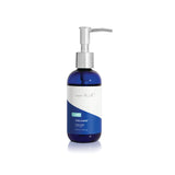 Capri Volcano Hand Wash 7.75 oz