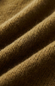 Z Supply Chill Mode Sweater