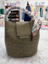 Lucia bag